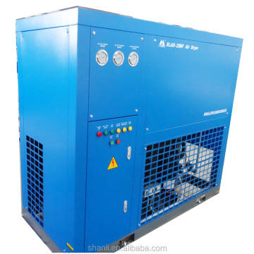 Shanli Industrial Chiller Refrigerated Air Dryer Freeze Drying Equipment